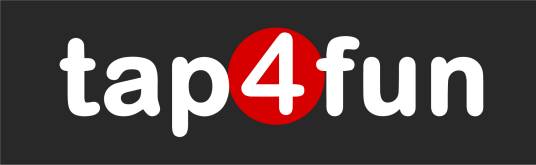 成都创人所爱科技股份有限公司