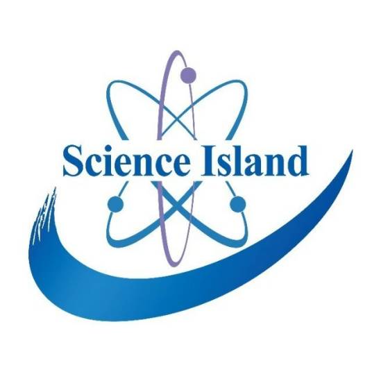 中国科学院合肥物质科学研究院