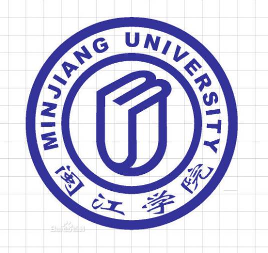 闽江学院图书馆