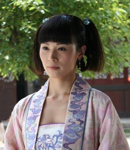 白雪艳（《吴承恩与西游记》角色）