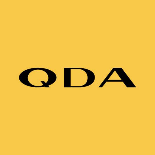 QDA