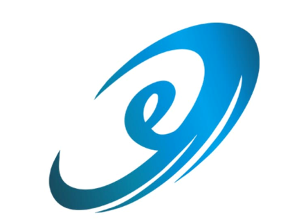 新媒体广告（广告类型）