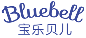 bluebell（奶粉品牌）