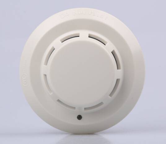 探测器（通信工程术语）