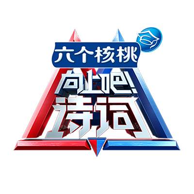 向上吧！诗词（2017年浙江卫视电视节目）