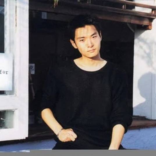 有缘人（宣名君演唱的歌曲）