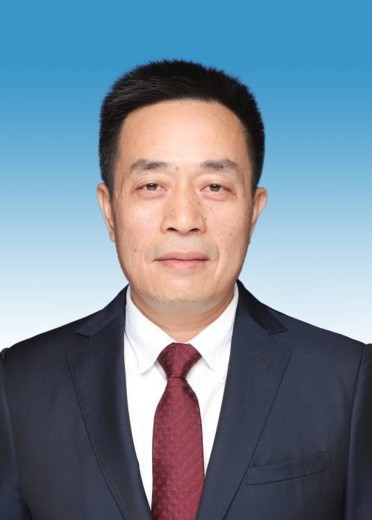 汪涛（湖南省岳阳市委副书记、市委政法委书记、城陵矶新港区党工委第一书记）