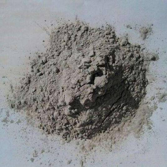 SMAC高效低碱膨胀剂