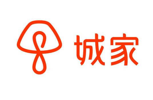 城家（城家酒店管理有限公司旗下品牌）