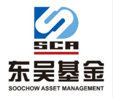 东吴基金管理有限公司