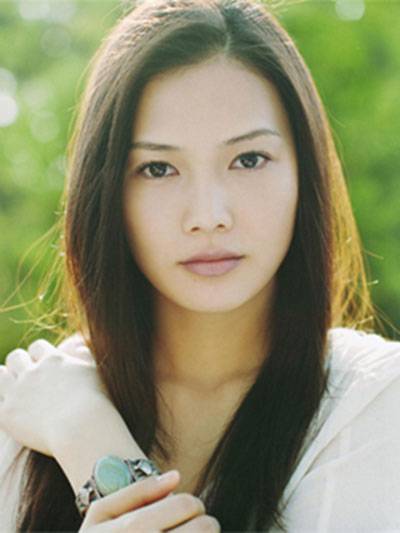 YUI（日本女歌手）