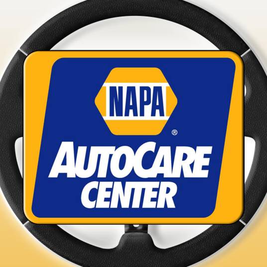 NAPA（英特尔迅驰双核移动计算技术）