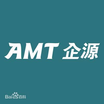 上海企源科技股份有限公司