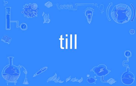 till