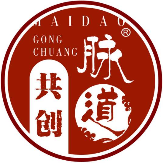 脉道共创健康管理（北京）有限公司