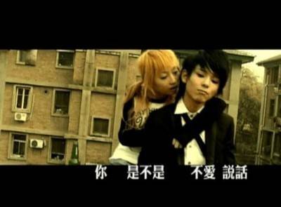 苏格（中国式相亲男主角）