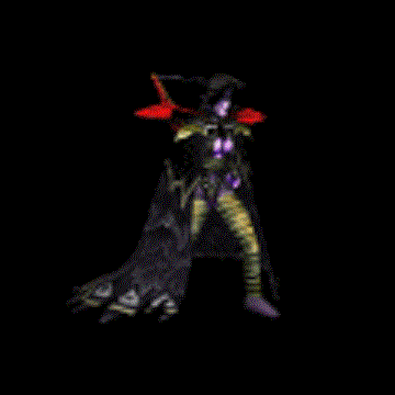 圣堂刺客（dota英雄）