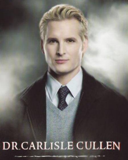 初拥（加拿大2006年HuntHoe执导恐怖电影）