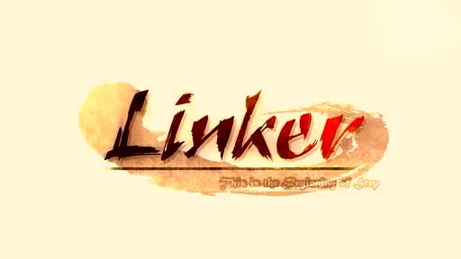 linker（2012年湖北美术学院动画学院毕业设计作品）