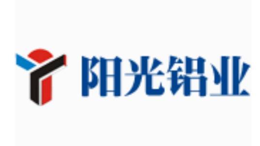 成都阳光铝制品有限公司