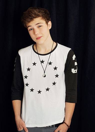 Reed Deming