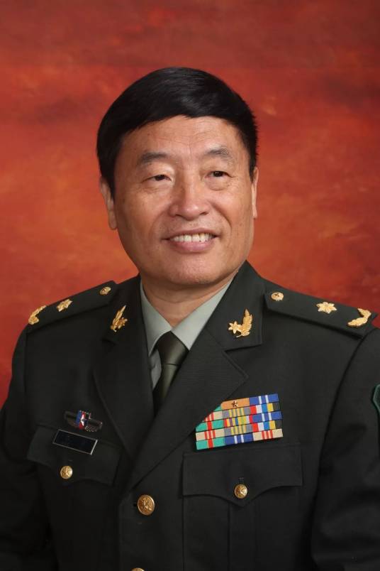 宋磊（中国人民解放军总医院派驻第一医学中心妇产科主任医师）