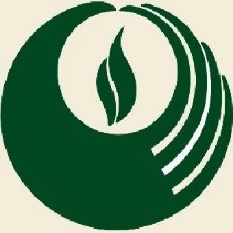 苍南县灵溪镇第一中学