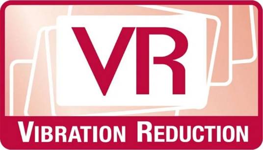 VR（相机防抖技术）