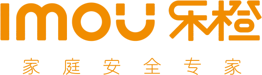 乐橙（杭州华橙网络科技有限公司旗下品牌）