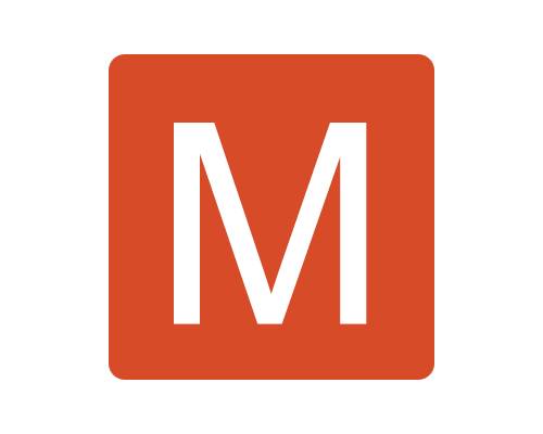 MUI（Dcloud推出的移动端UI框架）