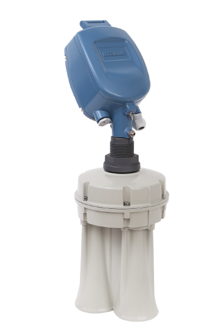 APM-JD3D物位扫描仪