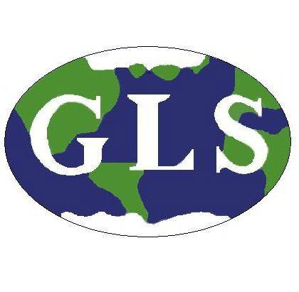 吉尔生化（上海）有限公司