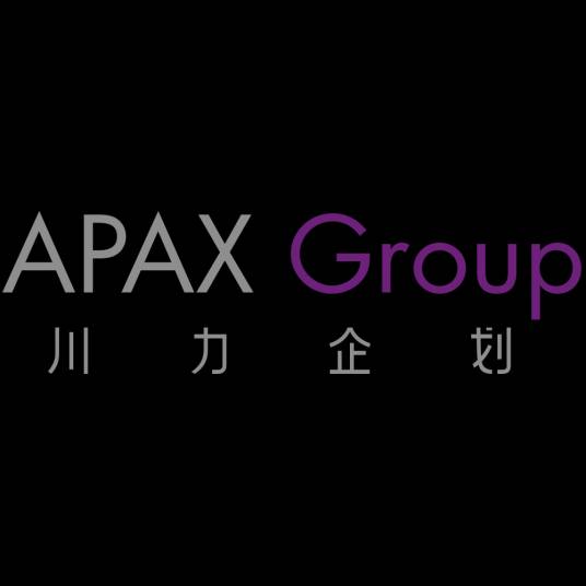 上海艾博思川力企业形象策划有限公司