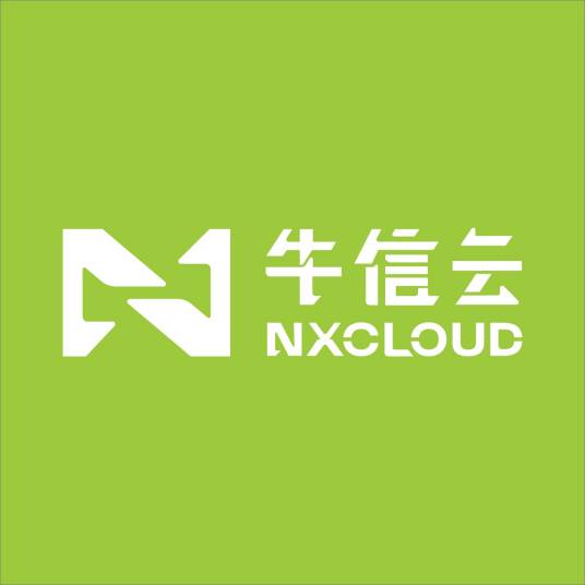 宁波牛信网络科技有限公司
