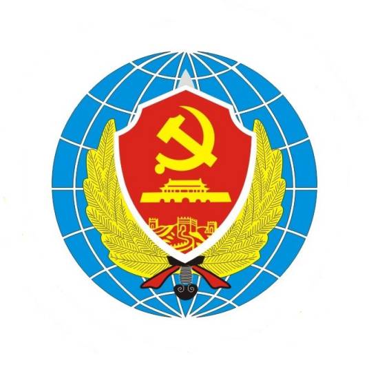 国家安全（中文词汇）