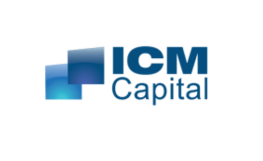 ICM Capital