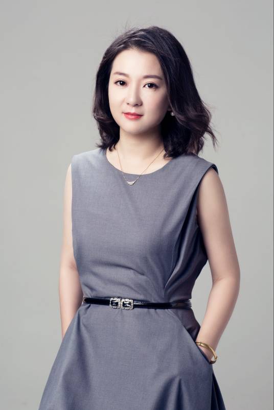 徐行（影视制片人）