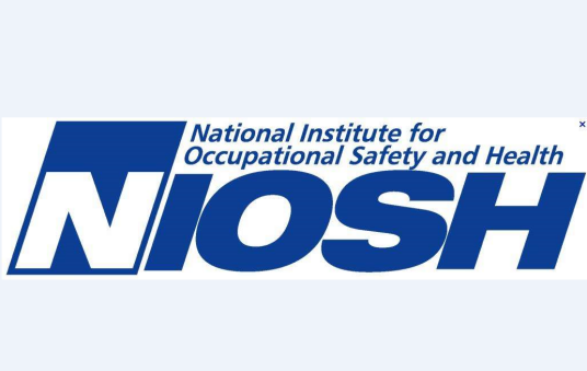 美国国家职业安全卫生研究所