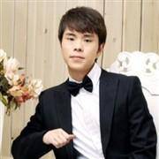 杨昊东（青年歌手）