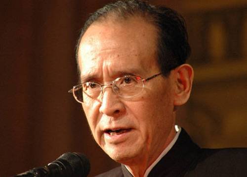 张文顺（相声演员）