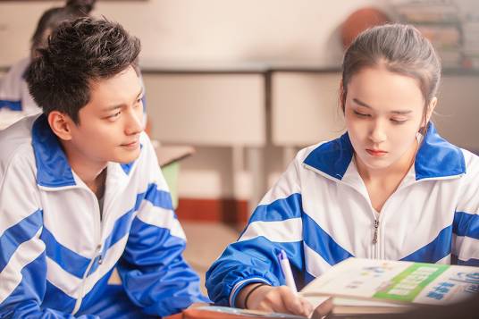 五年模拟三年高考