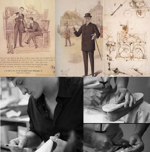 红砂（意大利品牌）