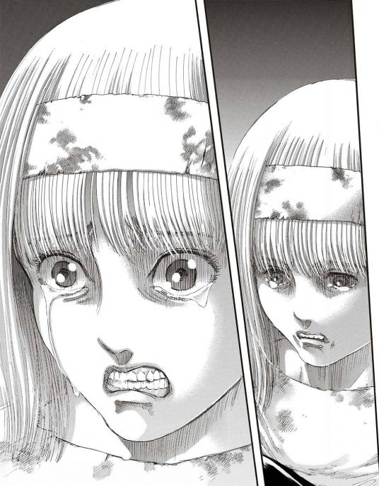 尤弥尔·弗里茨