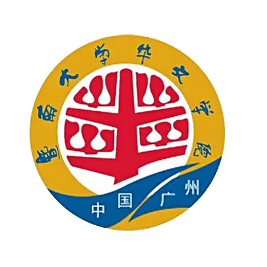 暨南大学华文学院