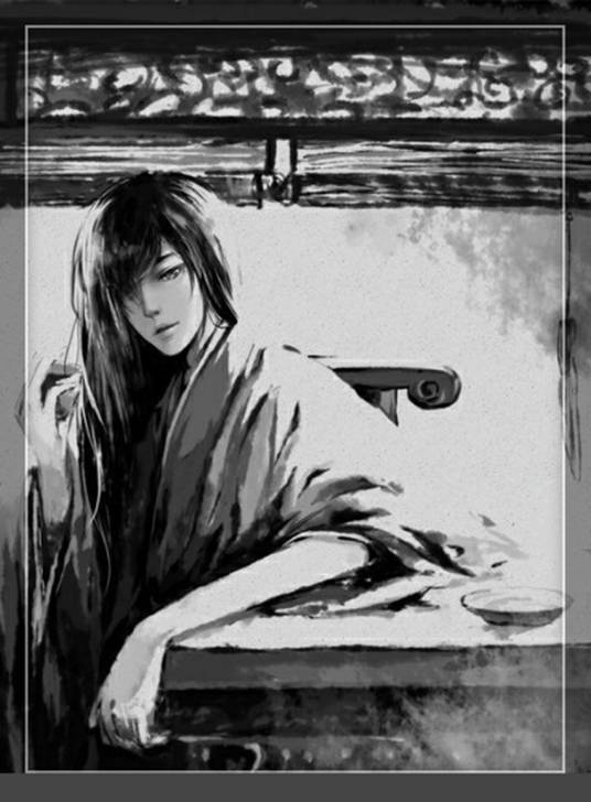 宁致远（网络作家）