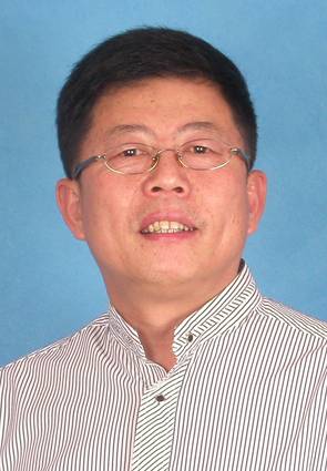 爱心传递（民间类公益性活动）