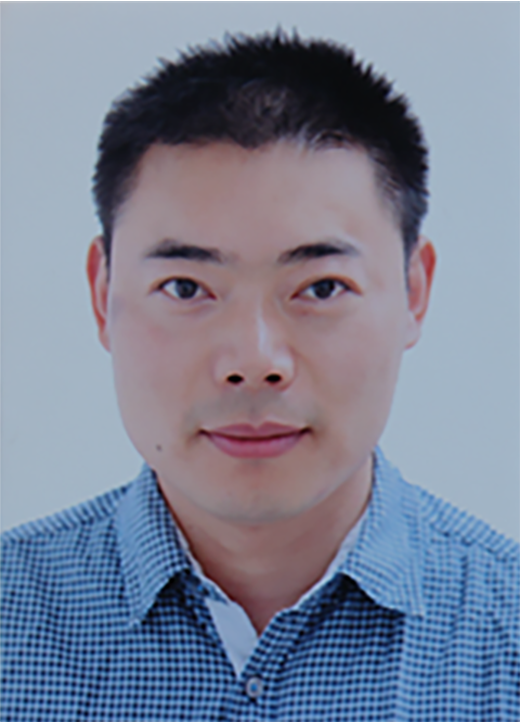 左辉（苏州大学医学部公共卫生学院特聘教授）