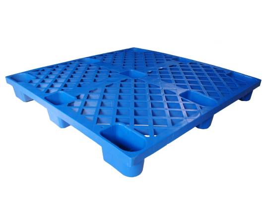 网格塑料托盘
