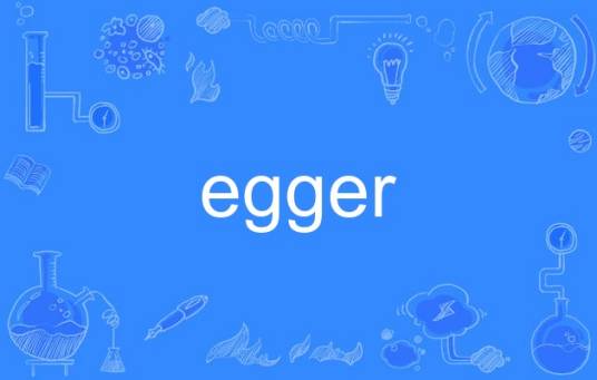 egger
