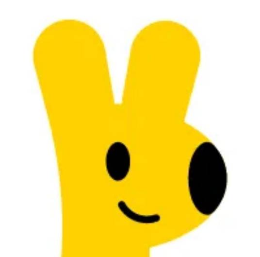 美团外卖（北京三快在线科技有限公司开发的外卖软件）